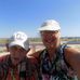 Barbara Hetrick Hause - Facebook