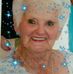 Barbara Hetrickirwin - Facebook