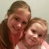 barb.hetrick - @usertfgkj6mkb0 - TikTok