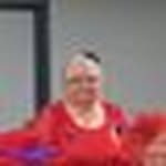 Barbara Abel Hettinger - @barbarahettinger - Instagram