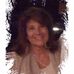 Barbara Hett - Facebook
