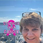 Barbara Hett-Alleven - @balleven - Instagram