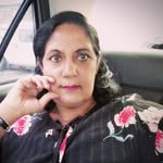 Barbara Hettiarachchi - @barbara_hettiarachchi_ - Instagram