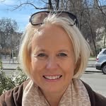 Barbara Hettich - @hettichbarbara - Instagram