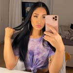 Barbara Hettinger - @barbarahettinger30 - Instagram