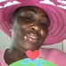 Barbara HeWitt - Facebook