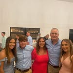 Barbara Hutto Etter - @barbara.h.etter - Instagram