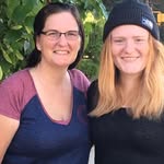 Barbara Lynn Byrd Hettinger - @barbara.hettinger - Instagram