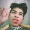 barbarahettinger574 - @barbarahettinger574 - TikTok