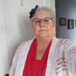 Barbara Abel Hettinger - @barbara_abel_hettinger - Instagram