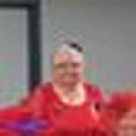 Barbara Abel Hettinger - @barbarahettinger - Instagram