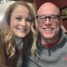 Barbara Agan Hettinger - Facebook