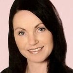 Barbara Czech-Ettinger - @barbaraczechettinger - Instagram