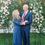 Barbara Egbert Hettinger - @babshett - Instagram