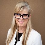 Barbara Egbert Hettinger - @babstherapy - Instagram
