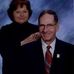 Barbara Hettinger - Facebook