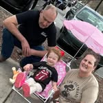 Barbara Lynn Byrd Hettinger - @hett_barbara - Instagram