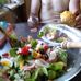Hettinger Barbara - Facebook