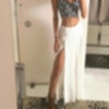 lovexfan.com/eve - @barbarahettinger8 - TikTok