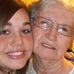 Barbara Hadley - Facebook