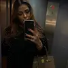 Barbara Haettel - @barbarahaettel - TikTok