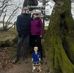 Barbara Heatley - Facebook