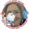 Barbara Heatley - @barbaraheatley0 - TikTok