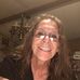 Barbara Heatley - Facebook