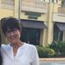 Barb Hetzel - Facebook