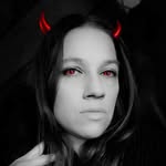Barbara Hetzel - @barbara.hetzel.84 - Instagram