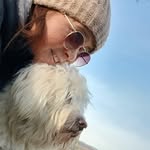 Barbara Hetzel - @babhetzel - Instagram