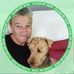 Barbara Hetzel - Facebook
