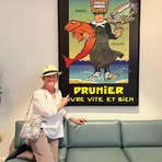 Barbara Hetzel - Facebook