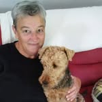 Barbara Hetzel - @barbarahetzel - Instagram