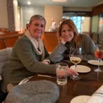 Barbara Hetzel - @barbhetzel - Instagram