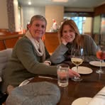 Barbara Hetzel - Facebook