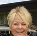 Barbara Hetzel Pope - Facebook
