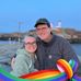 Barbara J Larose - Facebook