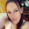 Barbie - @barbarahetzel915 - TikTok