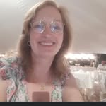 Natalia Da Cruz Martins - @barbarahetzel.5 - Instagram