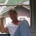 Barbara Heuberger - Facebook
