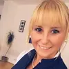 Barbara Huber - @barbarahuber3 - TikTok