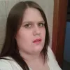 Barbara Huber - @barbara_huber_1990 - TikTok