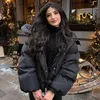 BarbaraHugeeer - @barbarahugeeer - TikTok
