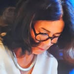 Heuberger Barbara - @heuberger_barbara - Instagram
