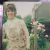 Barbara Hewison - @barbara.hewison - TikTok