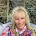 Barbara Hewson - Facebook