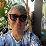 Barbara Hewson - @hewson648 - Instagram