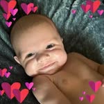 Barbara Morris-Hewson - @barbarahewson4 - Instagram