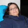 bajeanw - @barbarajeanheyerw - TikTok